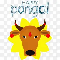 快乐的蓬加尔 蓬加尔 鼻子-空若网 快乐的蓬加尔 蓬加尔 鼻子-空若网