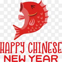 ������� �й�������� ��־-������