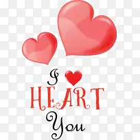 �Ұ��� ���˽� ˮ��-������