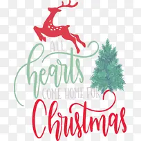 ʥ����-������