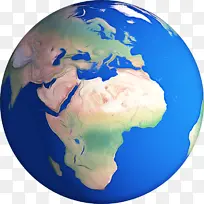 地球 球体 数学-空若网 地球 球体 数学-空若网