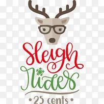 ¹ ѱ¹ Ê¥µ®½Ú-¿ÕÈôÍø ¹ ѱ¹ Ê¥µ®½Ú-¿ÕÈôÍø