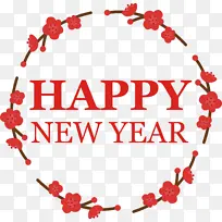 ������� �й�������� ���׽�-������