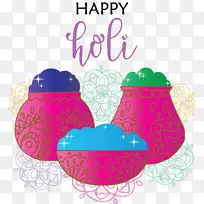 ���ֺ��� ���� ����-������