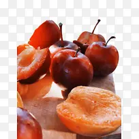 ��ȻʳƷ ����ʳƷ ����ʳƷ-������