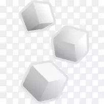 �㳡��˾������-������