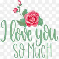 �ҷǳ����� ���˽� ��-������