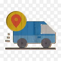 ����ͼ�� ����ͼ�� �Ƕ�-������