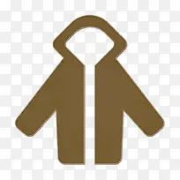 时尚标志 四季标志 连帽衫标志-空若网 时尚标志 四季标志 连帽衫标志-空若网