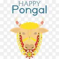 水彩画 颜料 湿墨-空若网 水彩画 颜料 湿墨-空若网