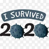 ���Ҵ������� ��ѧ ����ѧ-������