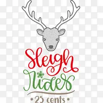 ¹ ѱ¹ ʥ����-������