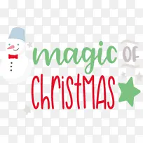 �����ʥ���� ʥ����-������