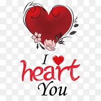 �Ұ��� ���˽� �ʻ�-������