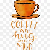 ¿§·È ¿§·È±¨¼Û Ë®²Ê-¿ÕÈôÍø ¿§·È ¿§·È±¨¼Û Ë®²Ê-¿ÕÈôÍø