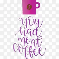 ¿§·È ¿§·È±¨¼Û ±êÖ¾-¿ÕÈôÍø ¿§·È ¿§·È±¨¼Û ±êÖ¾-¿ÕÈôÍø