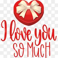 �ҷǳ����� ���˽� ��-������