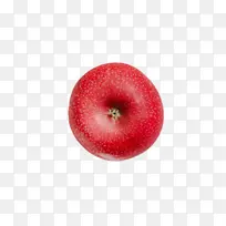 附属水果 天然食品 超级食品-空若网 附属水果 天然食品 超级食品-空若网