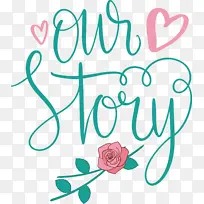 ���ǵĹ��� ������� �������-������