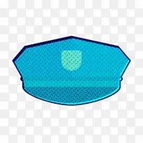 正义图标 绿色 线条-空若网 正义图标 绿色 线条-空若网