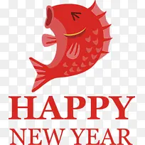 ������� ���ڿ��� ��־-������