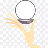 黄色字体加载-空若网 黄色字体加载-空若网