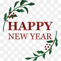 新年快乐 中国新年快乐 父亲节-空若网 新年快乐 中国新年快乐 父亲节-空若网