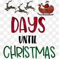 ��ʥ���ڻ��м��� ʥ����-������