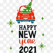 ������� ʥ���� �ձ�-������