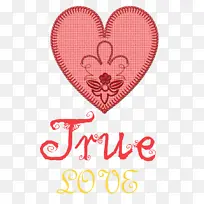 �氮 ���˽� ˮ��-������