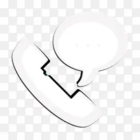 �绰������ͼ�� �绰ͼ�� ͨ�ź�ý��ͼ��-������