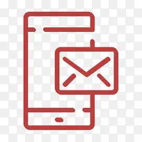 �ı�ͼ�� ����ͼ�� ��ϵ����ͼ��-������