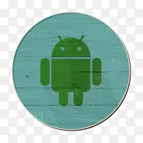 浏览器图标 安卓图标 谷歌支付-空若网 浏览器图标 安卓图标 谷歌支付-空若网