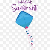 几何 数学-空若网 几何 数学-空若网