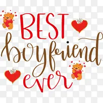 ���˽� ���� ��-������