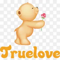 �氮 ���˽� ̩����-������