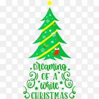 白色圣诞节 圣诞树 圣诞节-空若网 白色圣诞节 圣诞树 圣诞节-空若网