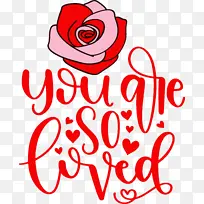 ���˽� ���� ����-������