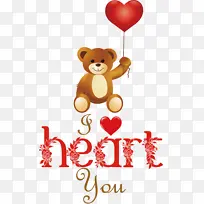 �Ұ��� ���˽� �ؿ�-������