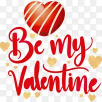 情人节 爱情 水彩-空若网 情人节 爱情 水彩-空若网