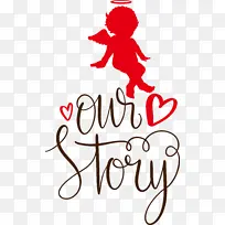 ���ǵĹ��� �黰 ���-������