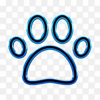 Ұ������ͼ�� צ��ͼ�� ��ɫ��-������