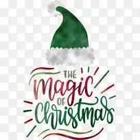 ħ��ʥ�� ʥ���� ʥ����-������