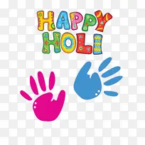 几何 数学-空若网 几何 数学-空若网