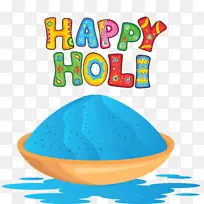 ���ֺ��� ����-������