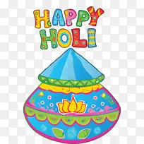 快乐胡里 安卓 胡里-空若网 快乐胡里 安卓 胡里-空若网