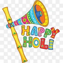 ���ֺ��� �� ��-������