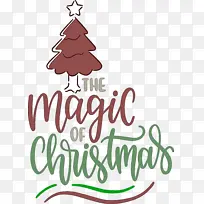 ÉñÆæÊ¥µ® Ê¥µ®Ê÷ Ê¥µ®½Ú-¿ÕÈôÍø ÉñÆæÊ¥µ® Ê¥µ®Ê÷ Ê¥µ®½Ú-¿ÕÈôÍø