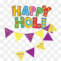 ���ֺ��� �� ��-������