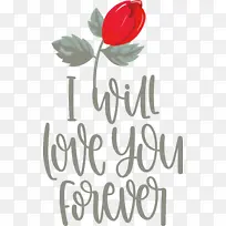 ��Զ���� ���˽� �������-������